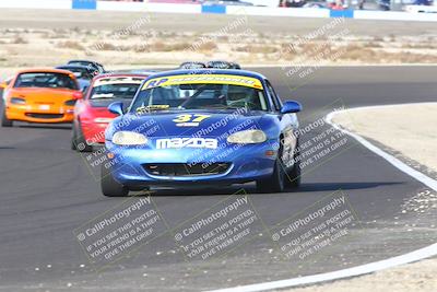 media/Jan-25-2025-CalClub SCCA (Sat) [[03c98a249e]]/Race 4/